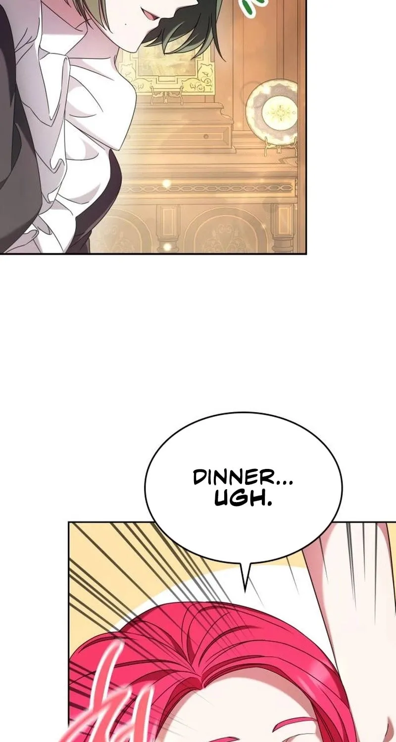 Don't Do This, Your Majesty Chapter 41 page 37 - 