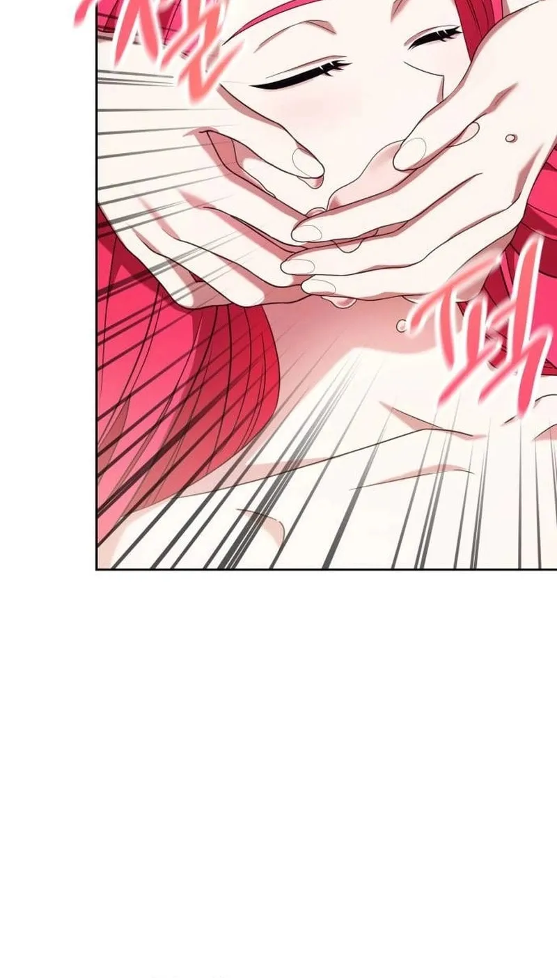 Don't Do This, Your Majesty Chapter 41 page 38 - 