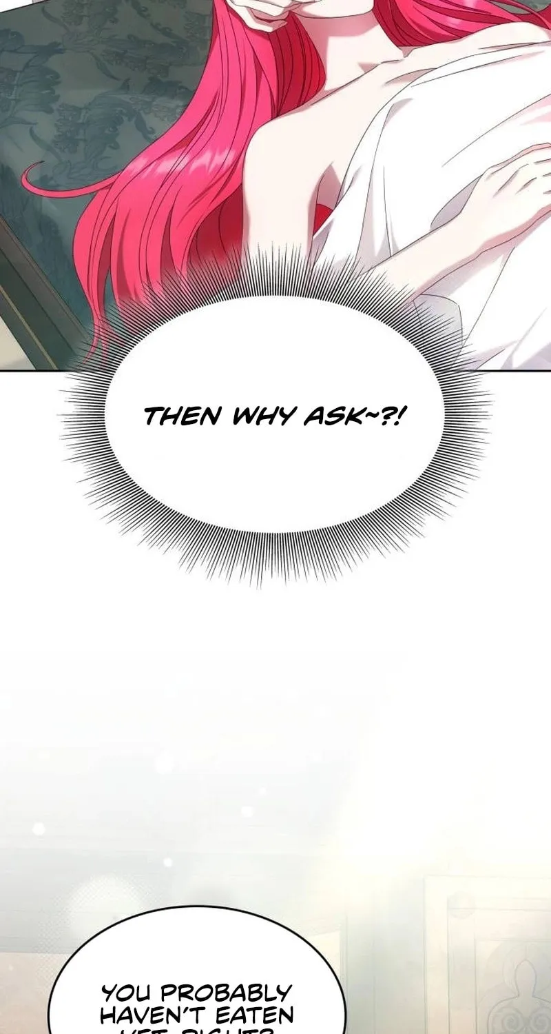 Don't Do This, Your Majesty Chapter 41 page 40 - 