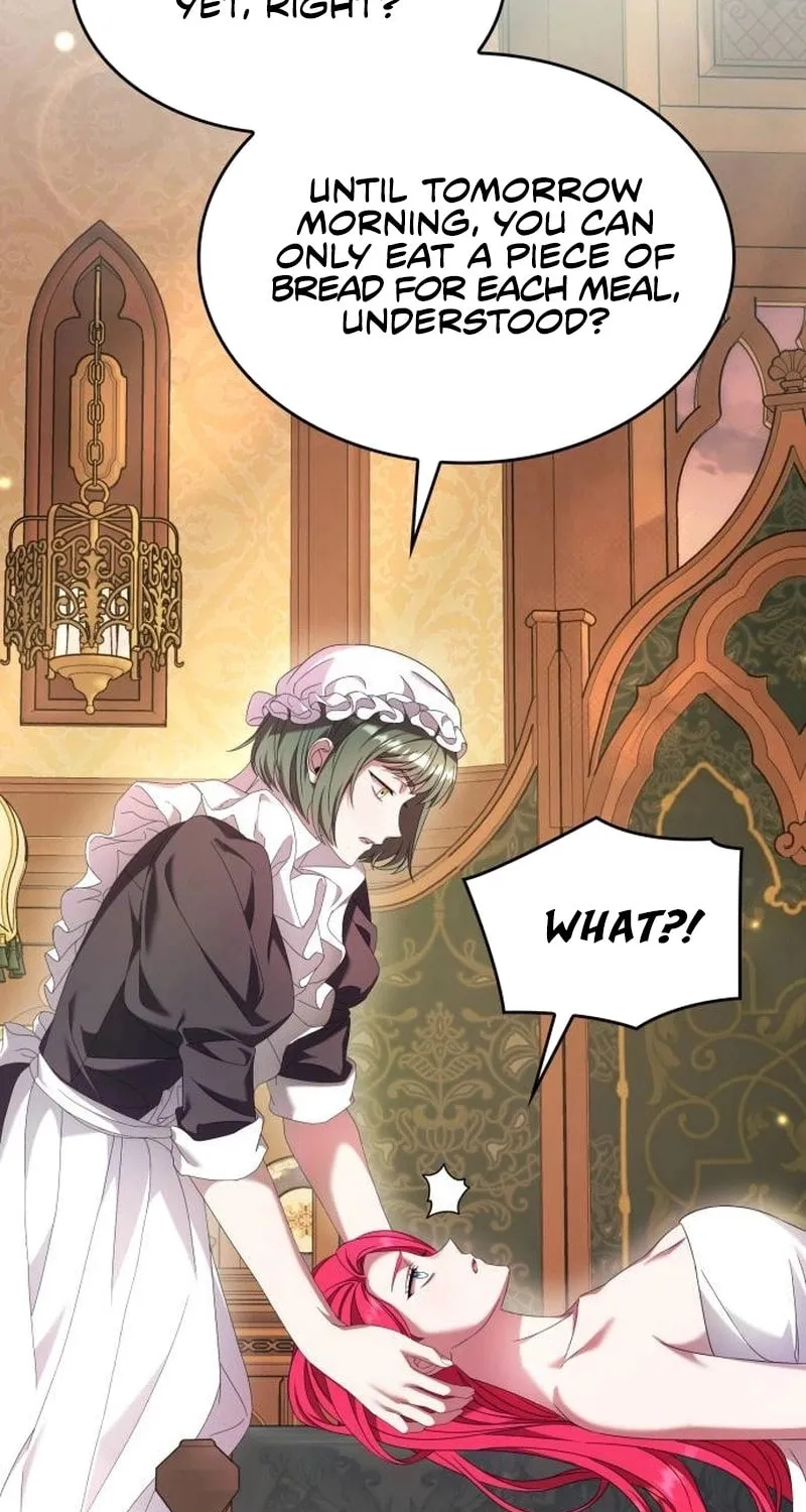 Don't Do This, Your Majesty Chapter 41 page 41 - 