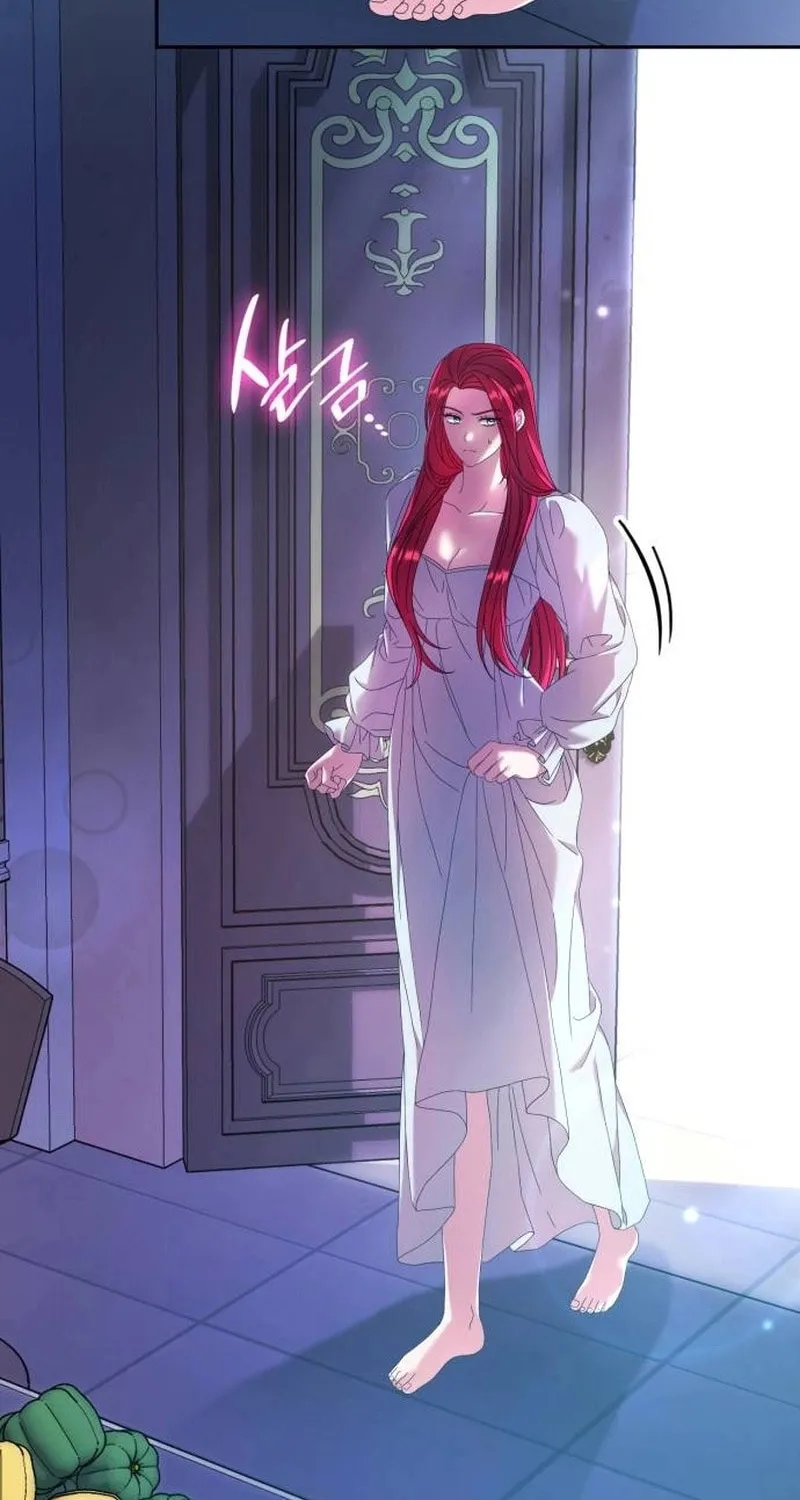 Don't Do This, Your Majesty Chapter 41 page 45 - 