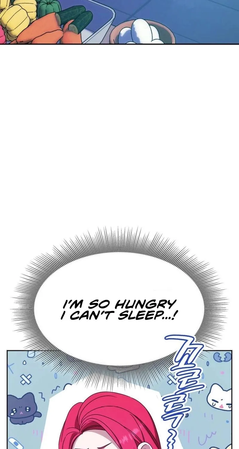 Don't Do This, Your Majesty Chapter 41 page 46 - 