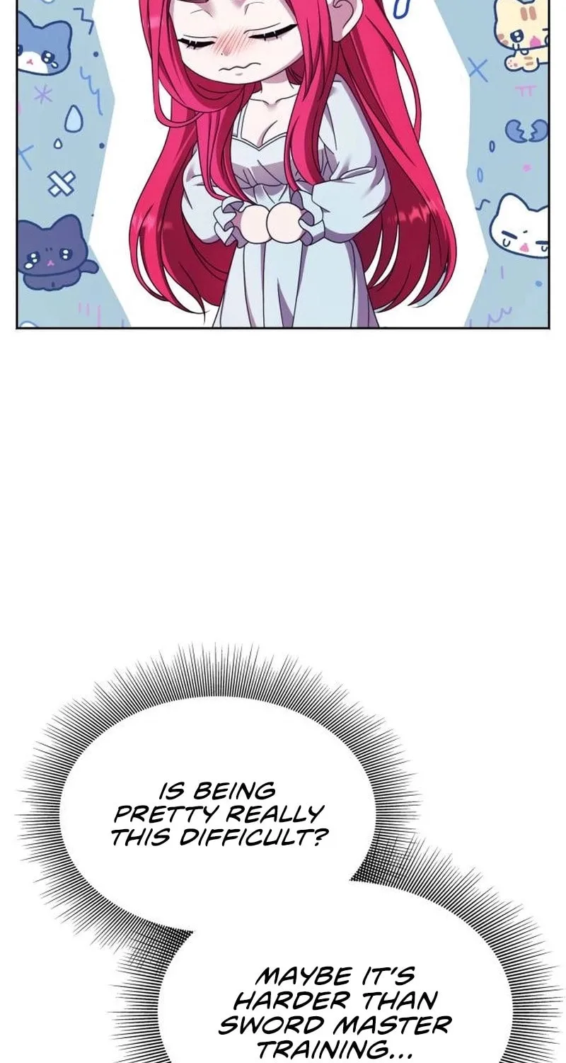 Don't Do This, Your Majesty Chapter 41 page 47 - 