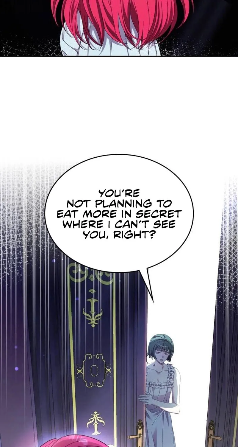 Don't Do This, Your Majesty Chapter 41 page 52 - 