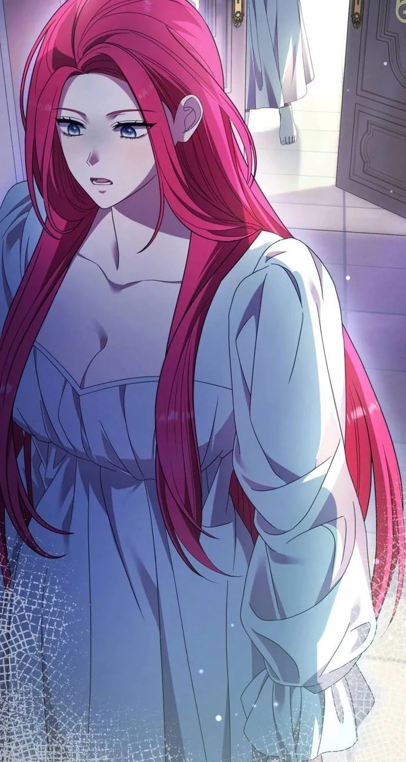 Don't Do This, Your Majesty Chapter 41 page 53 - 