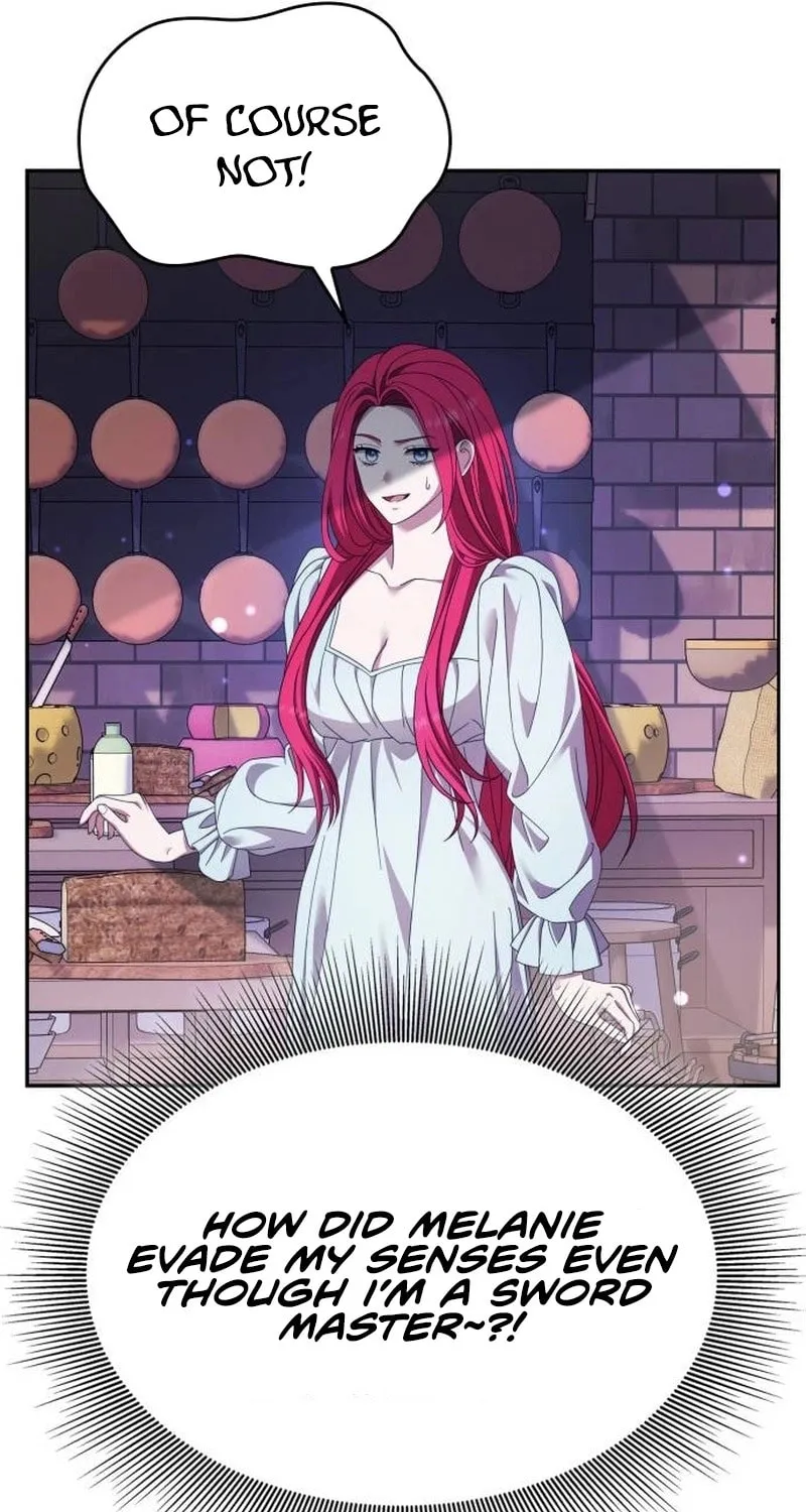 Don't Do This, Your Majesty Chapter 41 page 55 - 