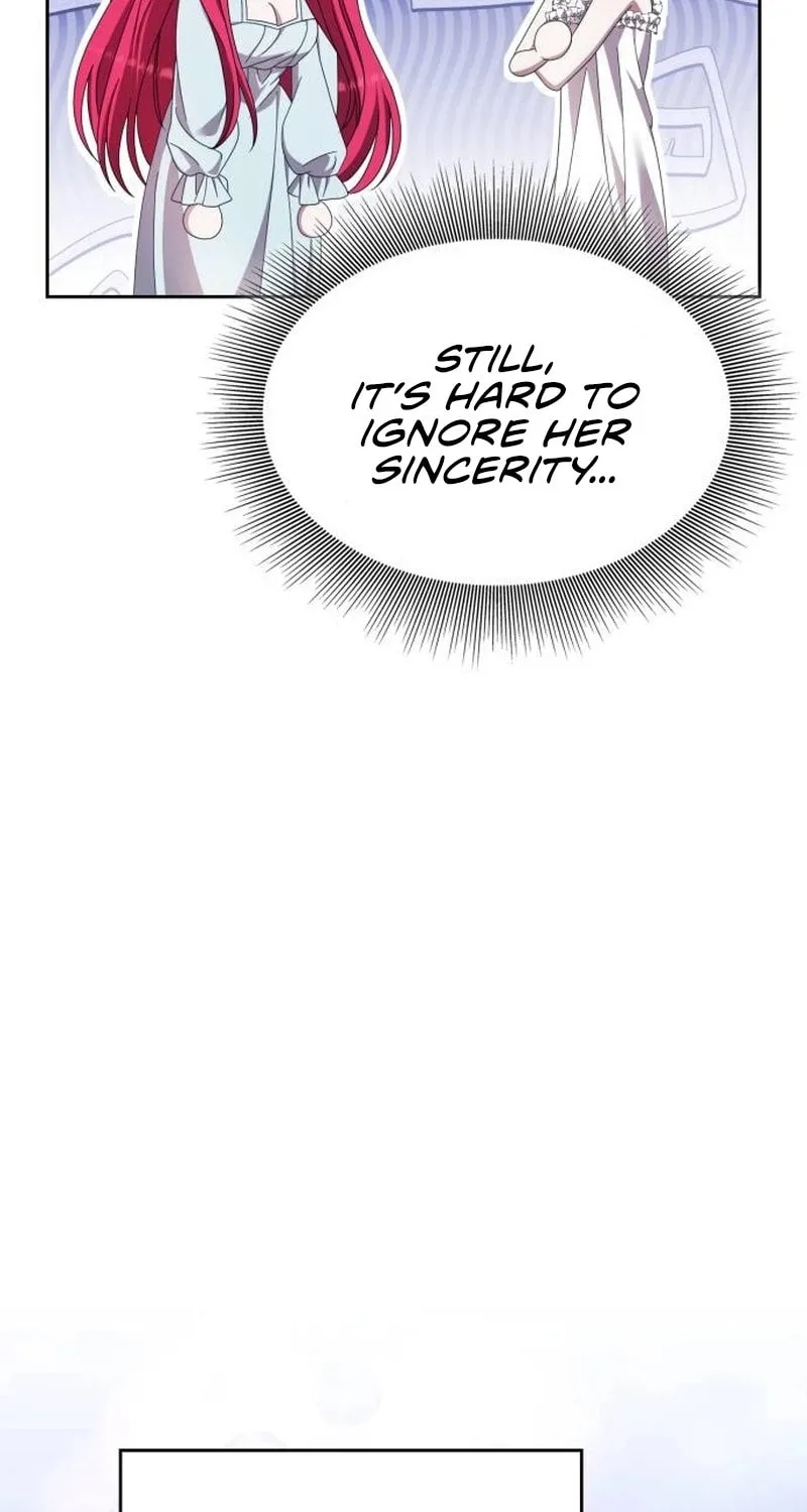 Don't Do This, Your Majesty Chapter 41 page 58 - 