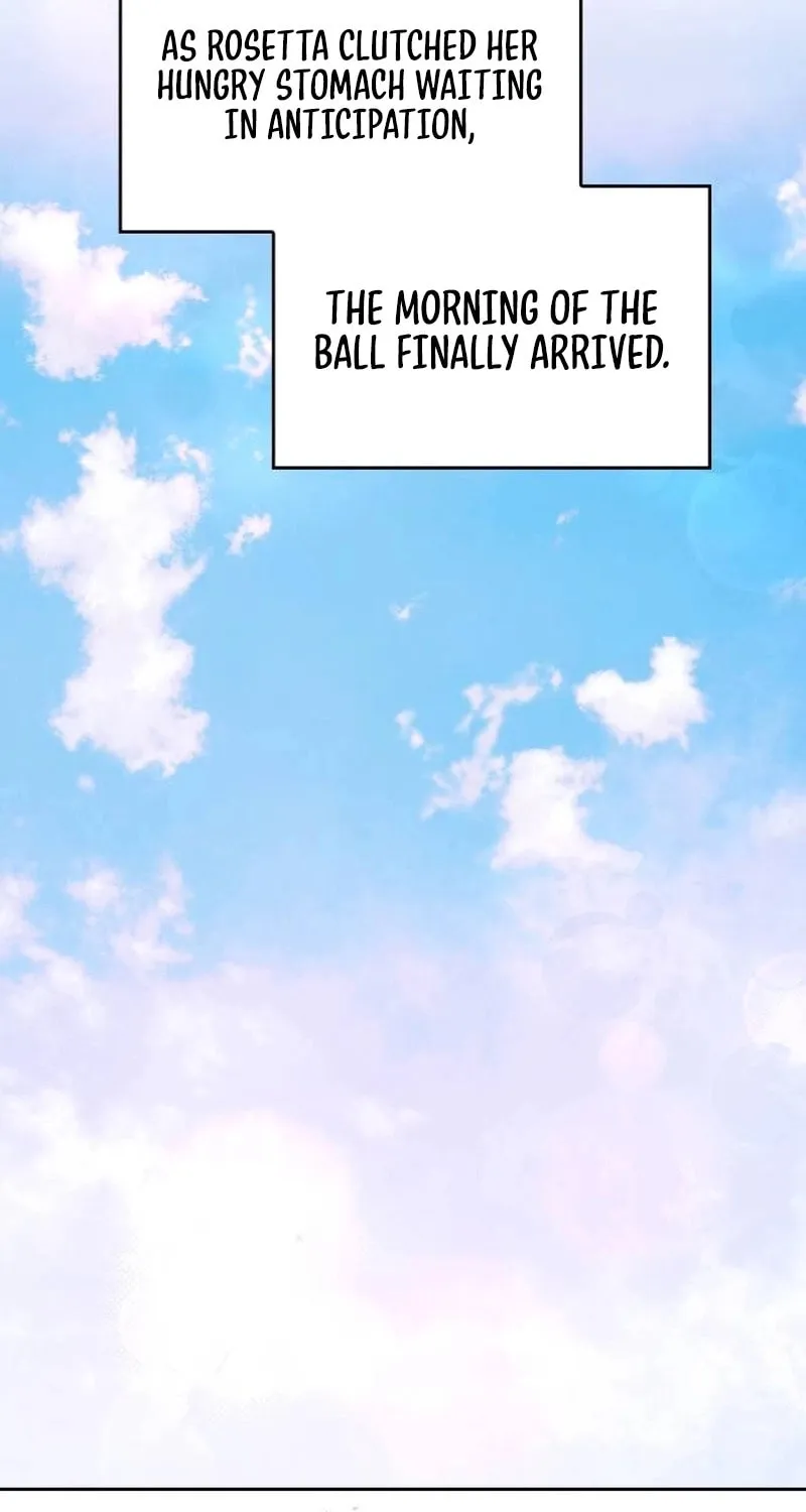 Don't Do This, Your Majesty Chapter 41 page 59 - 