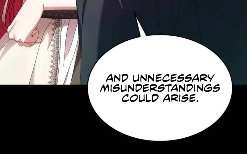 Don't Do This, Your Majesty Chapter 41 page 7 - 
