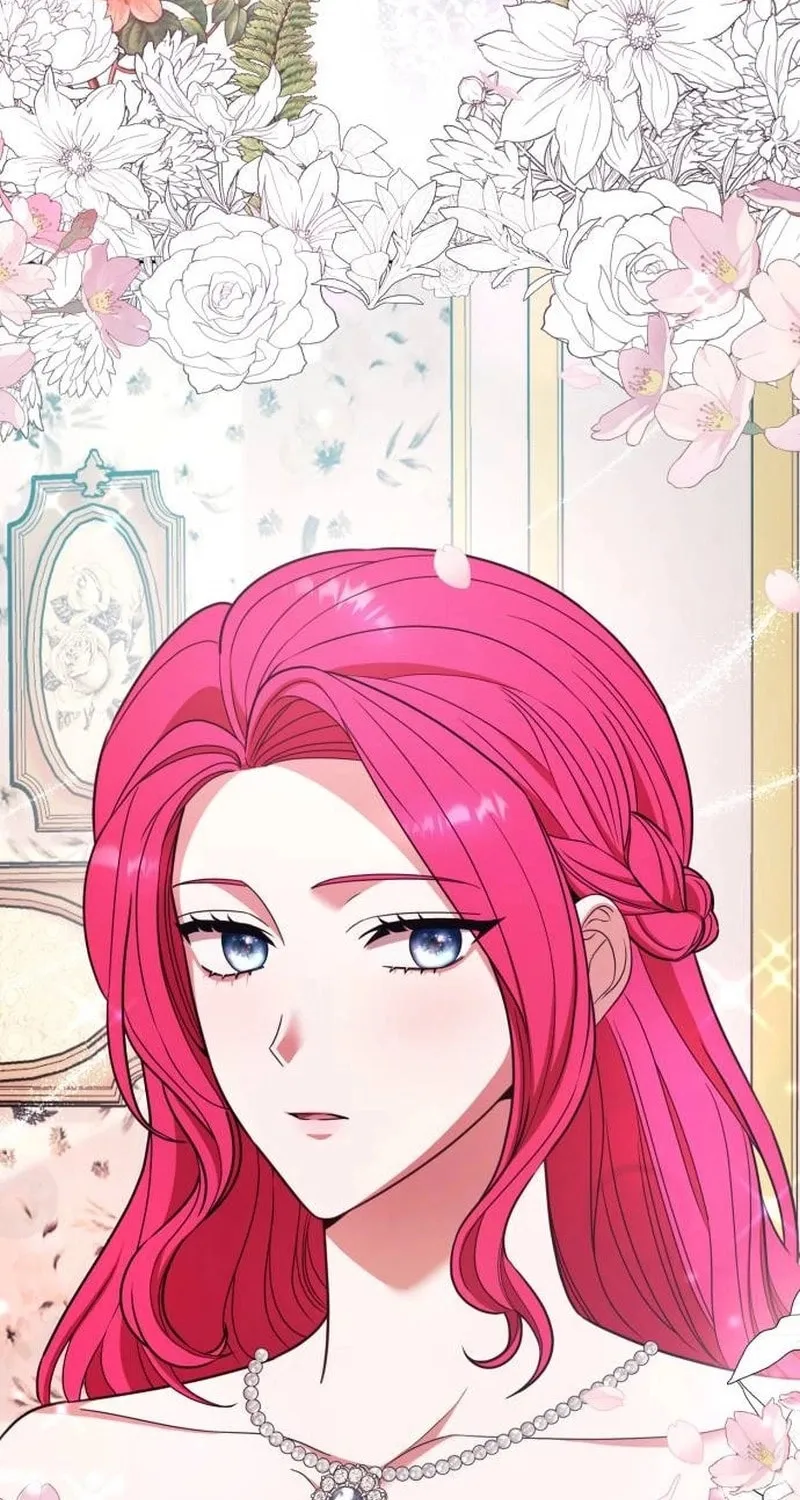 Don't Do This, Your Majesty Chapter 41 page 63 - 