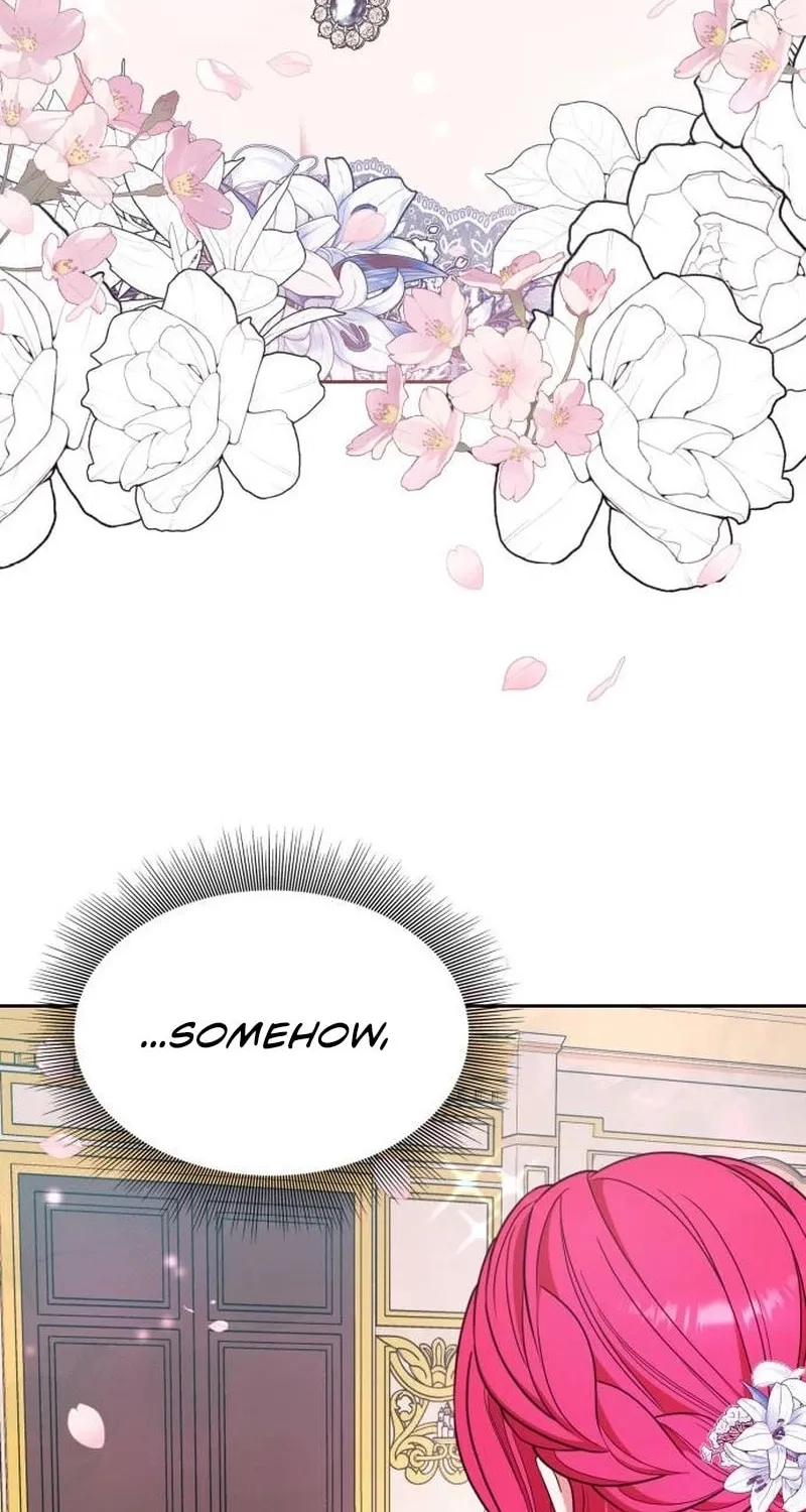 Don't Do This, Your Majesty Chapter 41 page 64 - 