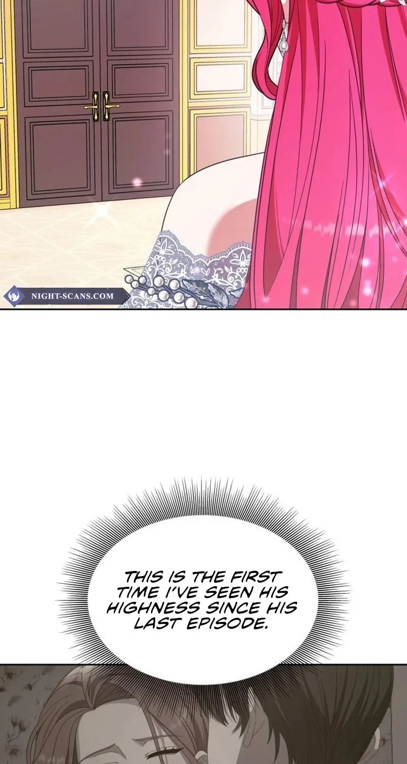 Don't Do This, Your Majesty Chapter 41 page 65 - 