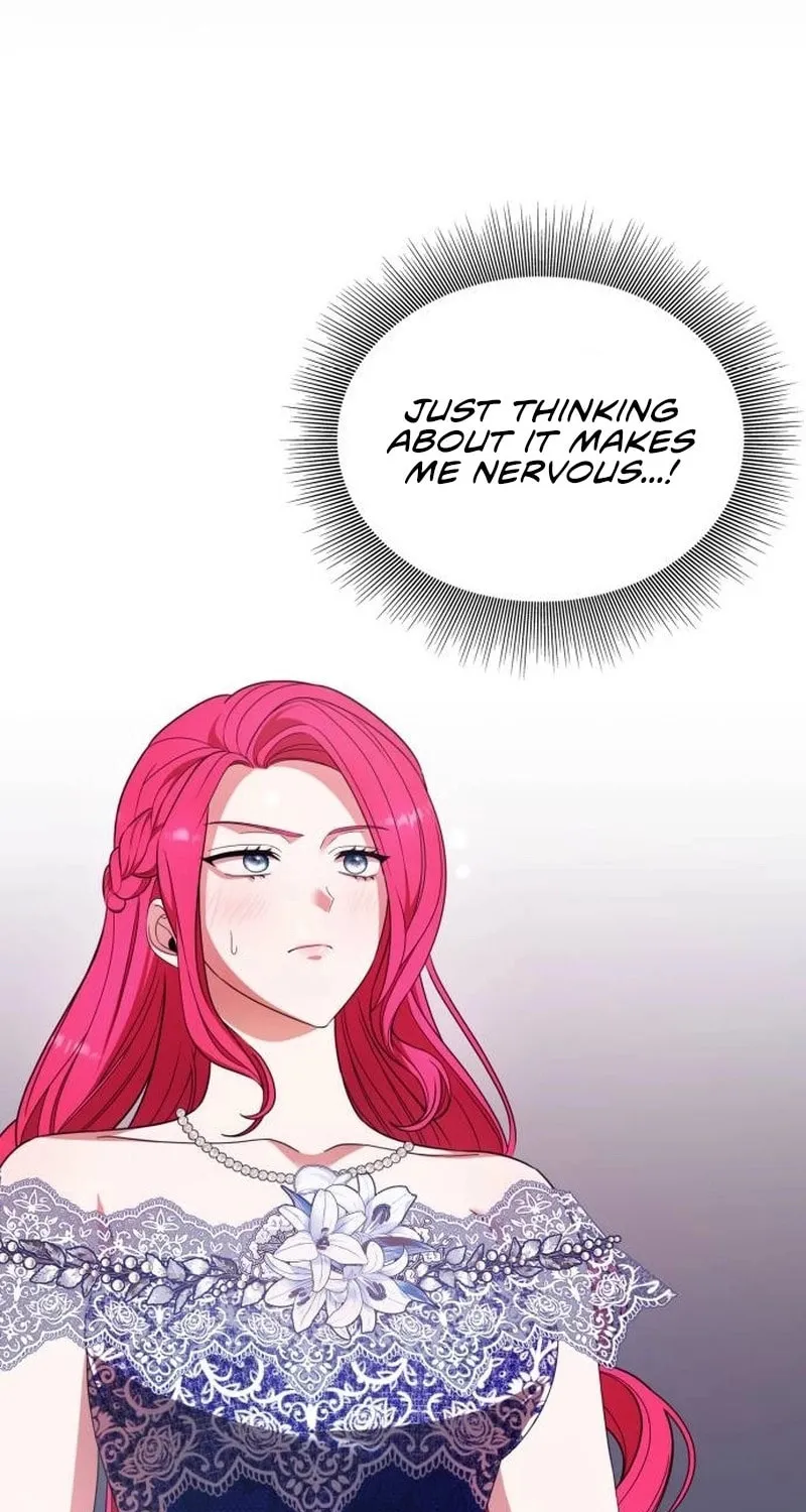 Don't Do This, Your Majesty Chapter 41 page 67 - 