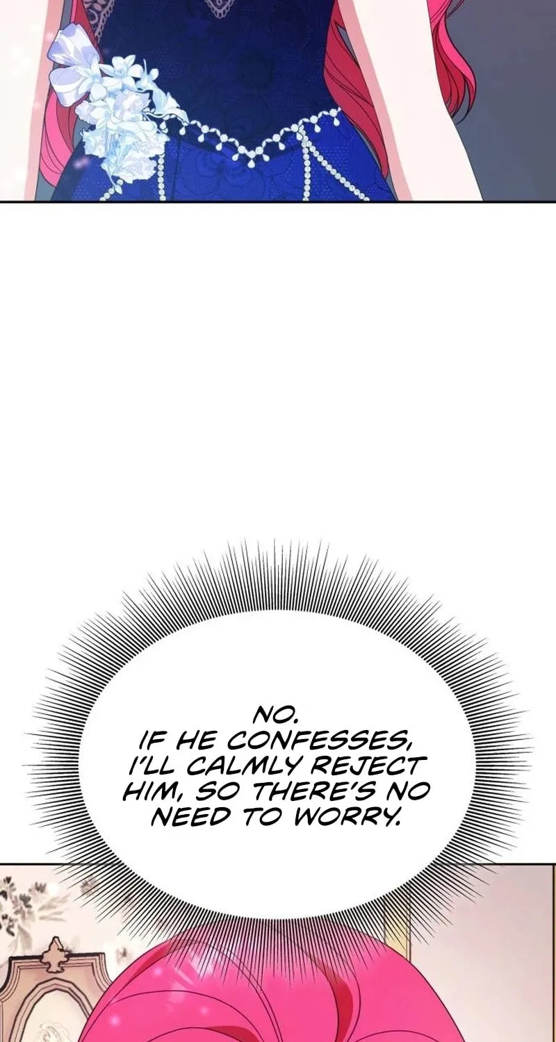 Don't Do This, Your Majesty Chapter 41 page 68 - 