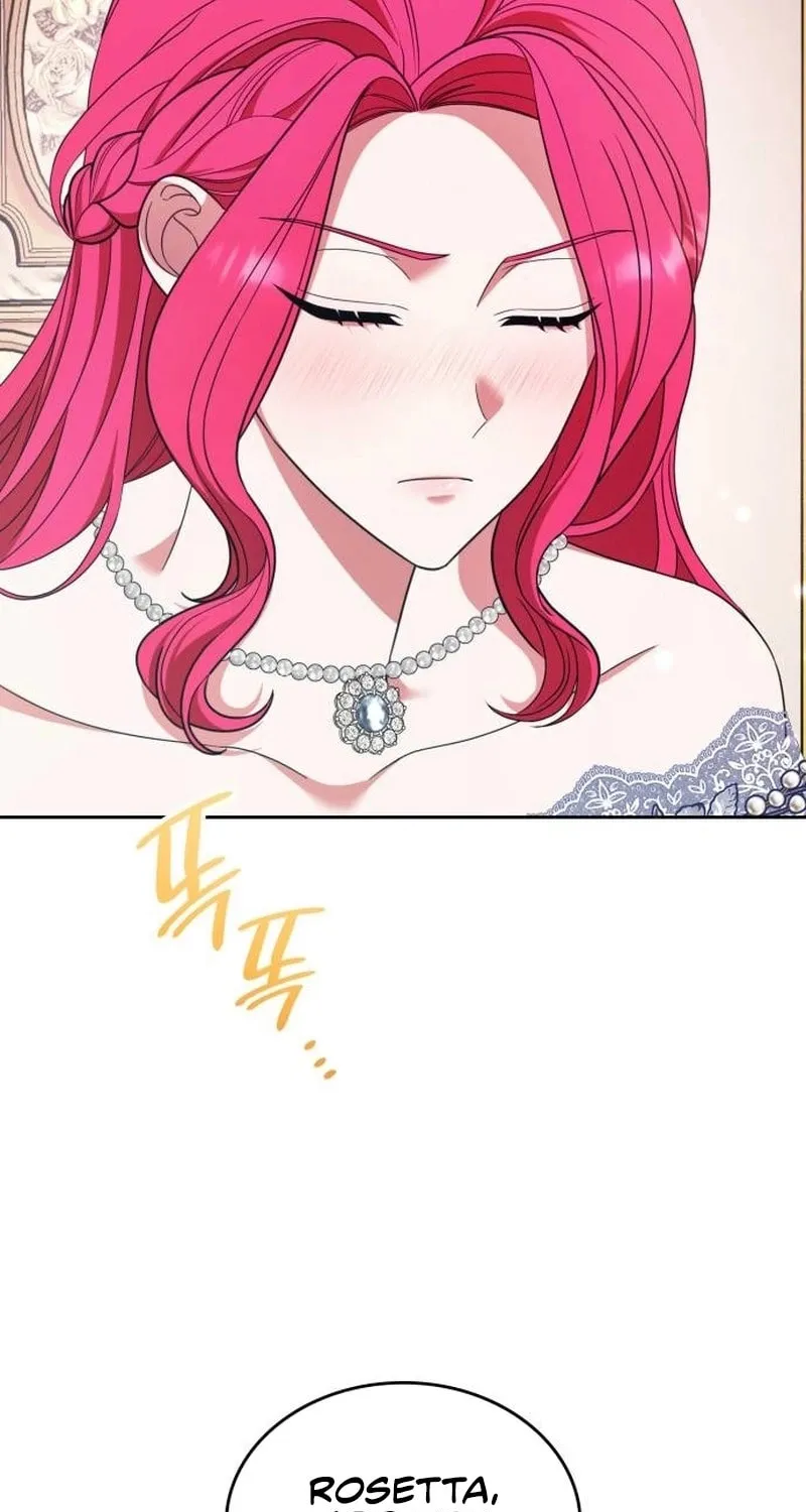 Don't Do This, Your Majesty Chapter 41 page 69 - 