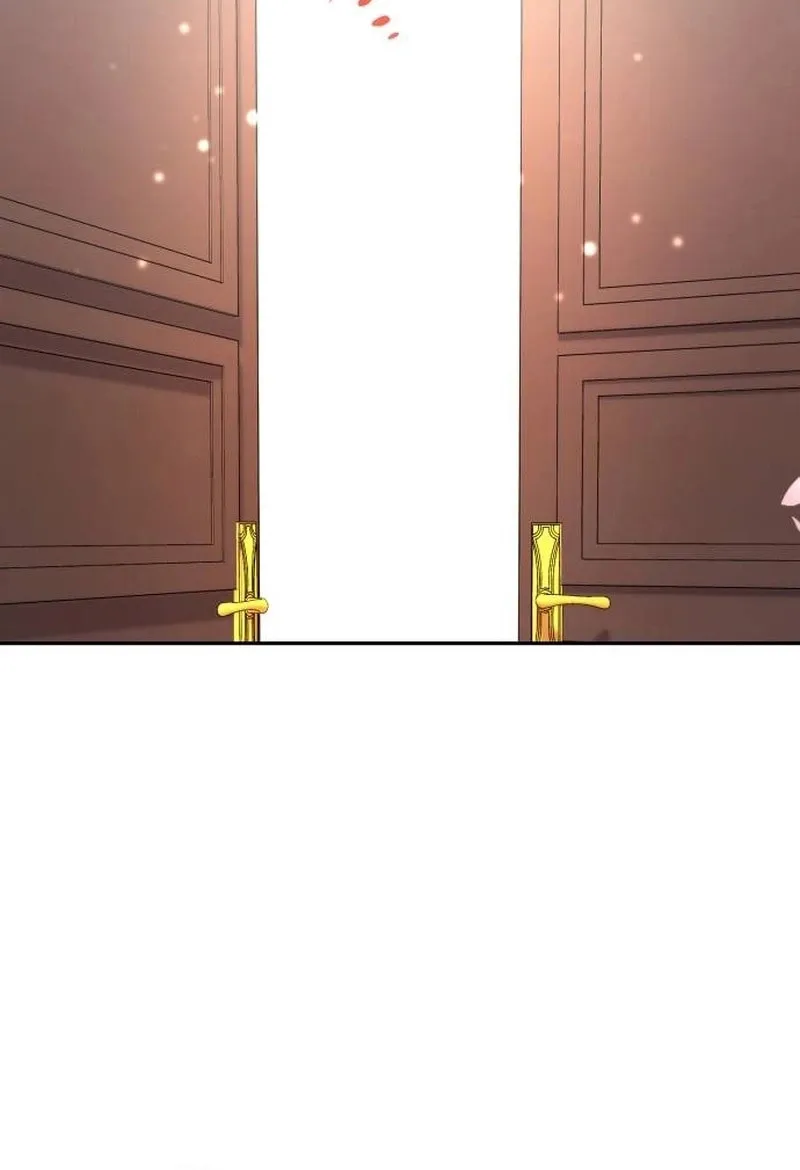 Don't Do This, Your Majesty Chapter 41 page 71 - 