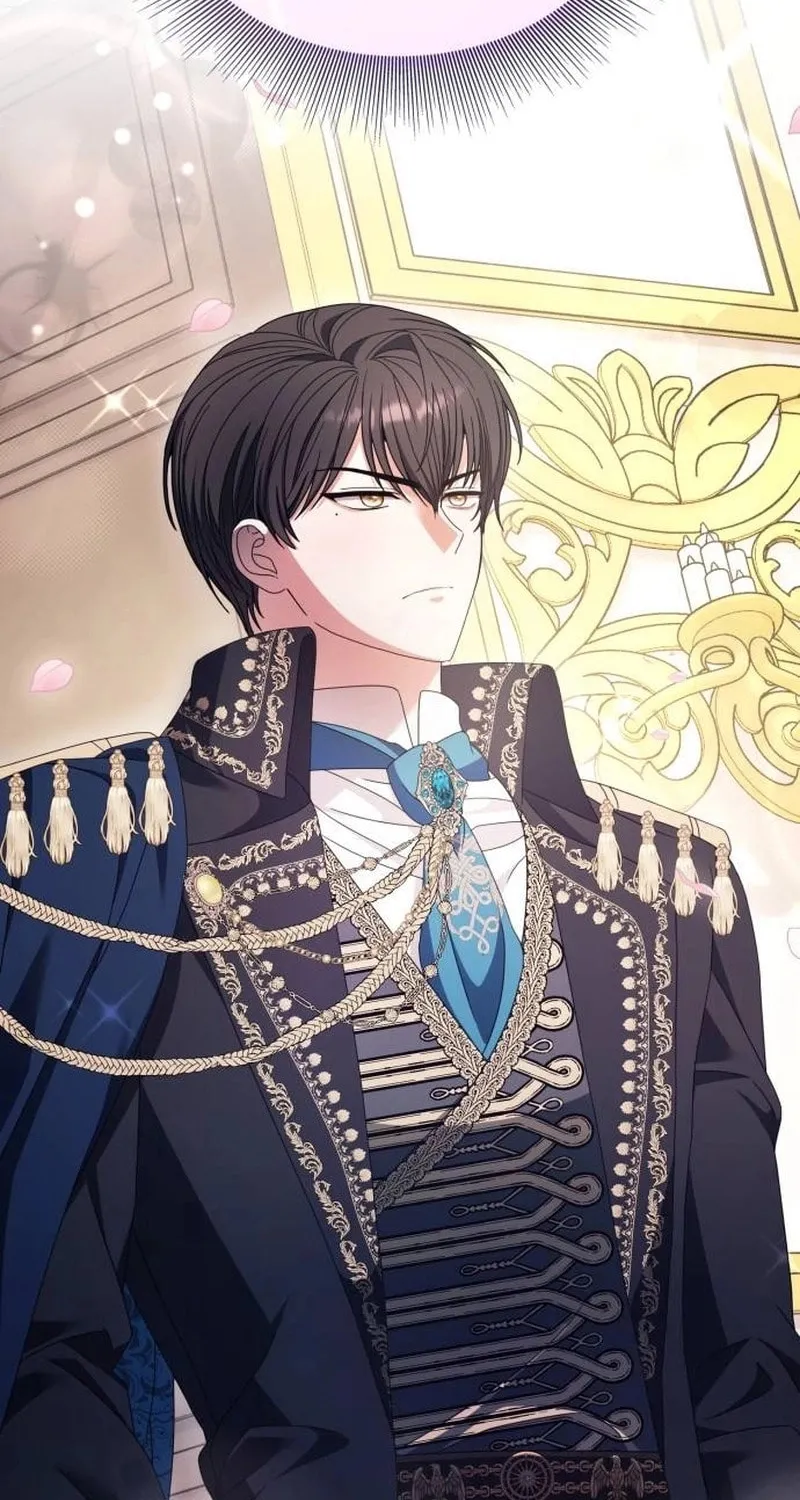 Don't Do This, Your Majesty Chapter 41 page 73 - 
