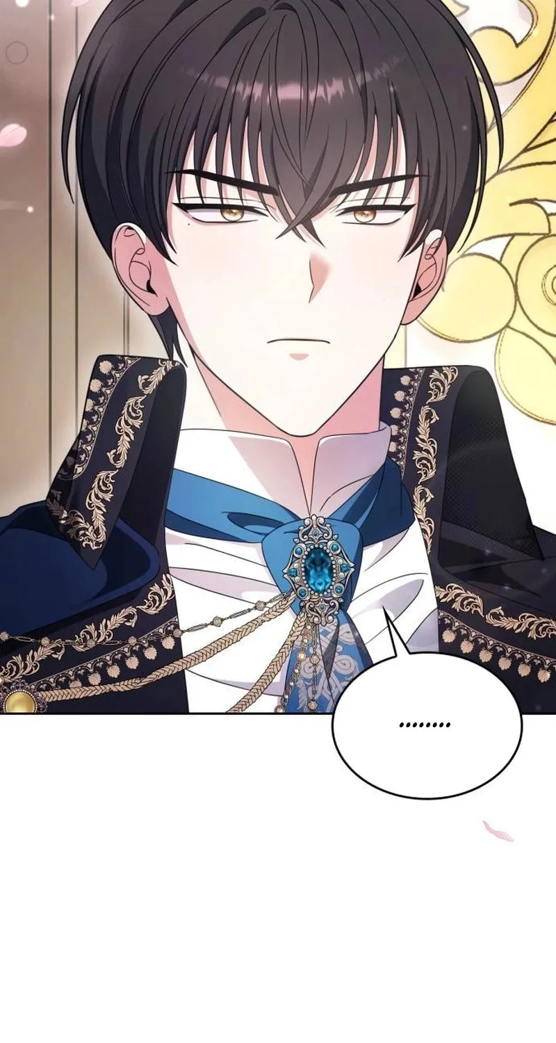 Don't Do This, Your Majesty Chapter 41 page 75 - 