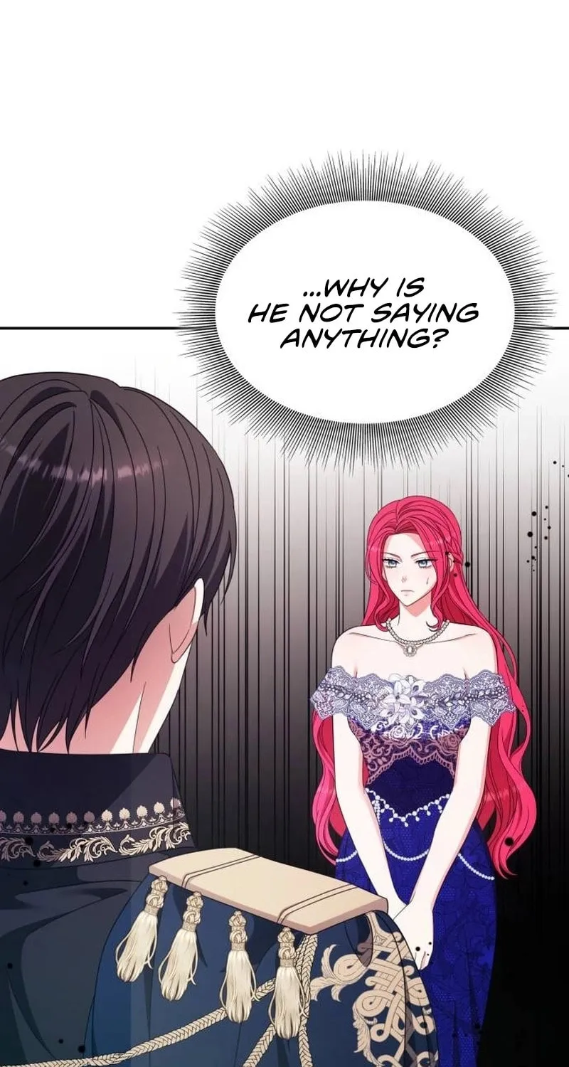 Don't Do This, Your Majesty Chapter 41 page 76 - 
