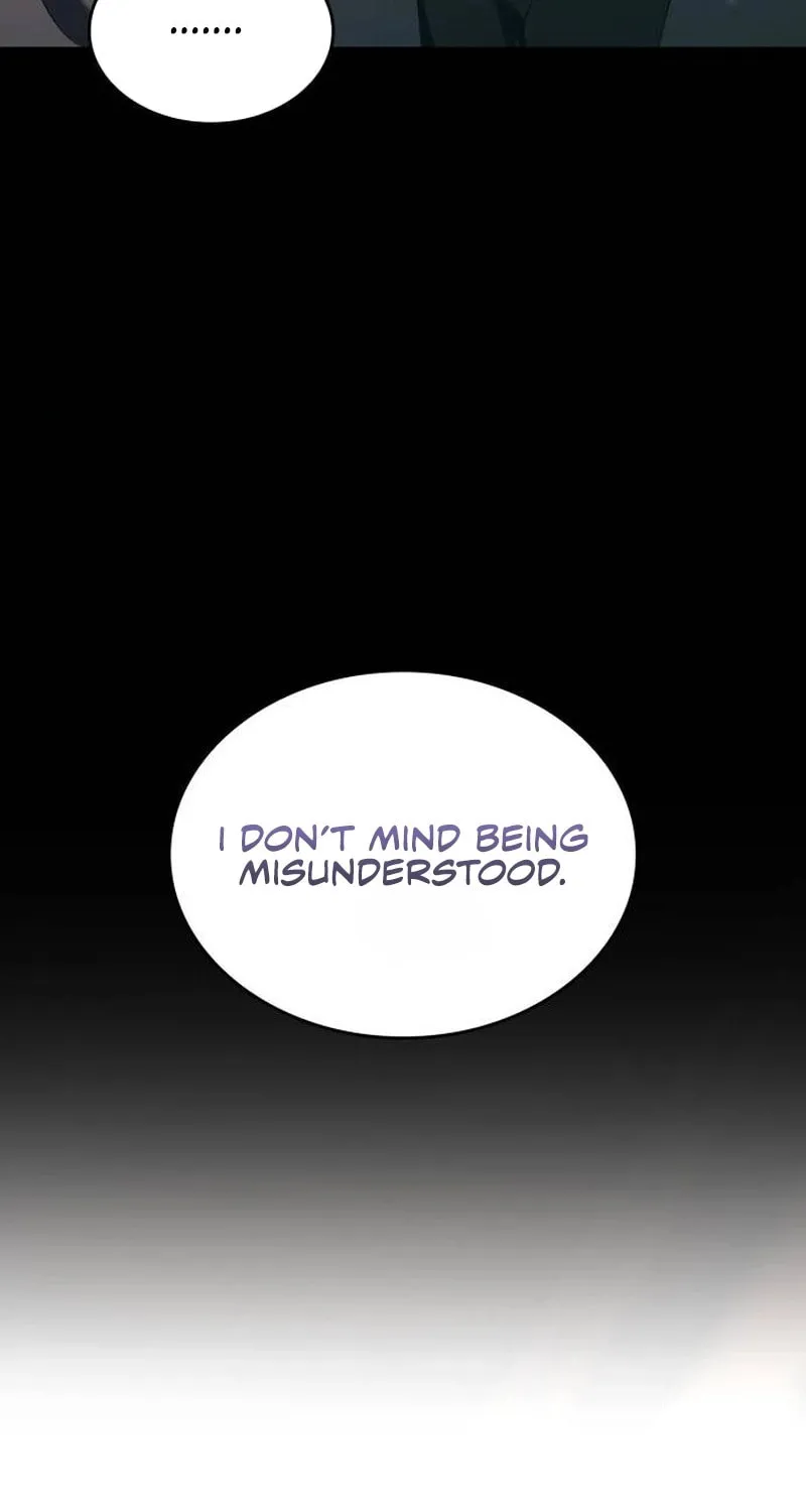 Don't Do This, Your Majesty Chapter 41 page 9 - 