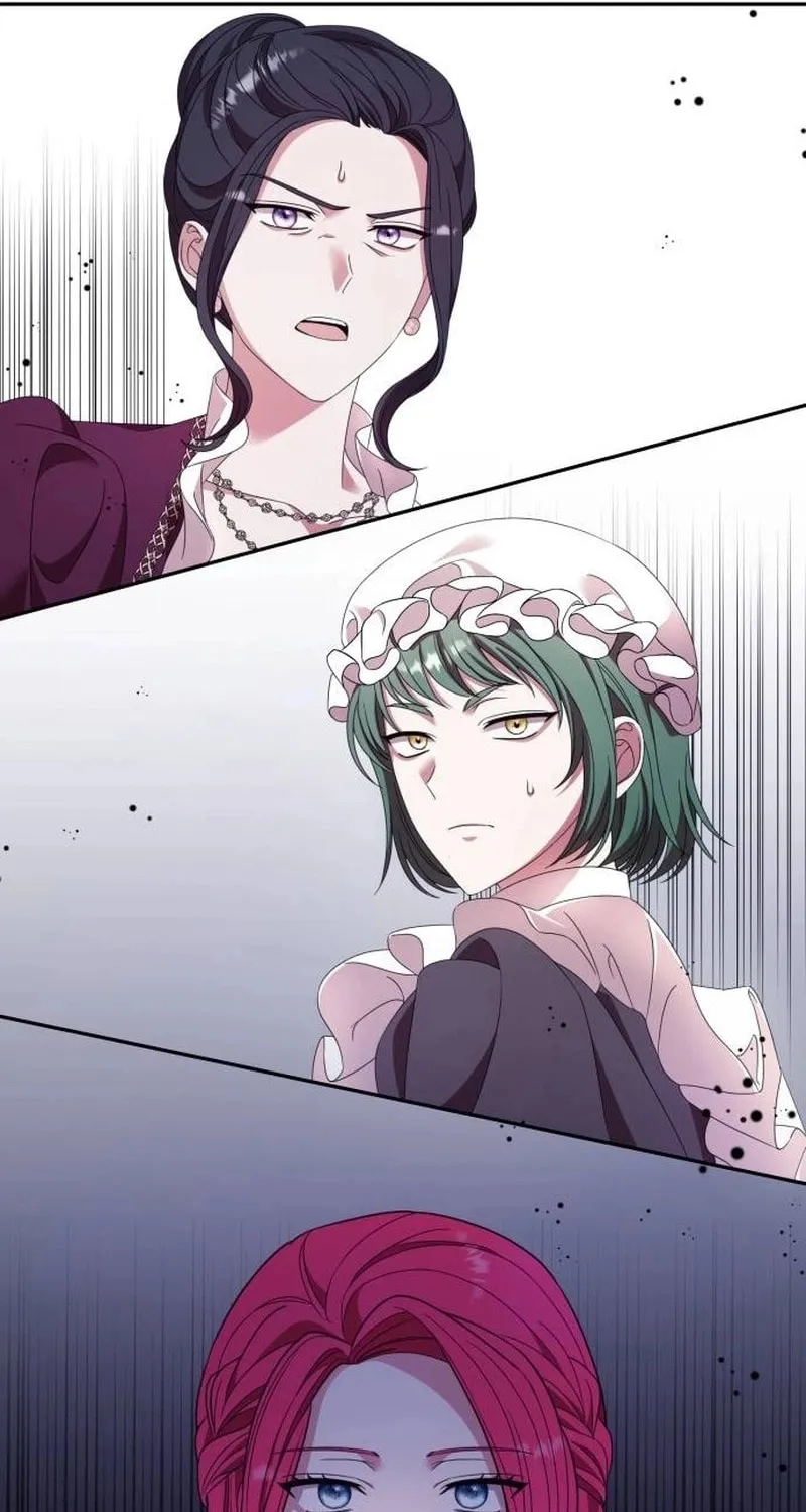 Don't Do This, Your Majesty Chapter 41 page 81 - 
