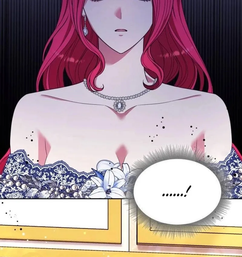 Don't Do This, Your Majesty Chapter 41 page 82 - 