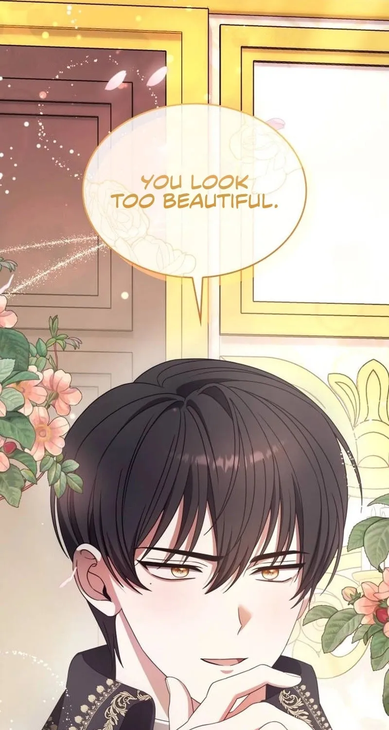 Don't Do This, Your Majesty Chapter 41 page 83 - 