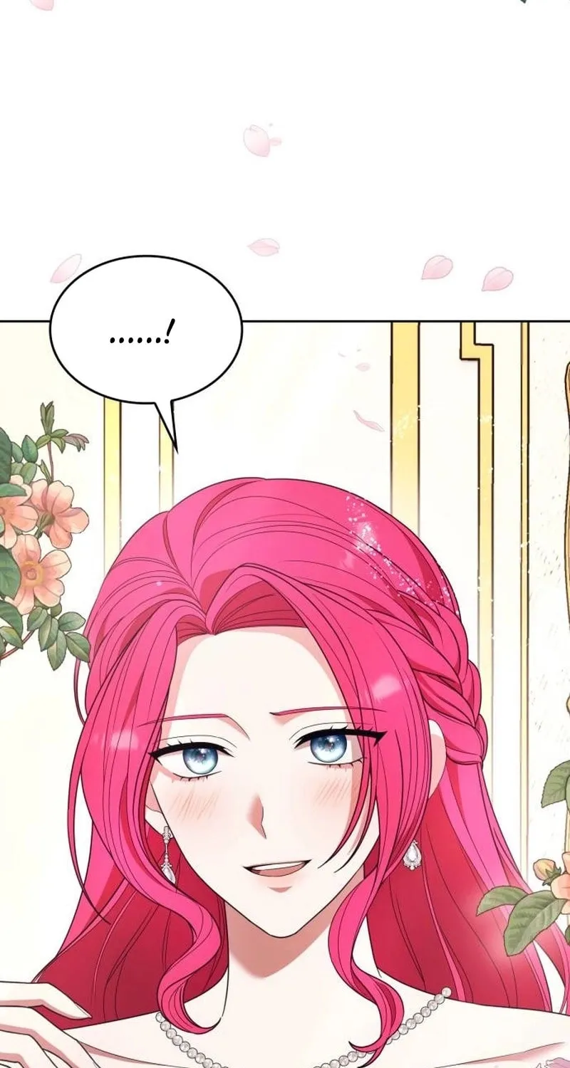 Don't Do This, Your Majesty Chapter 41 page 85 - 