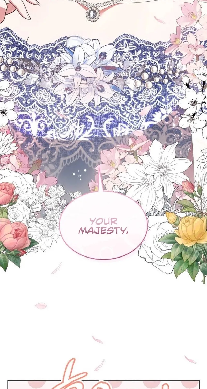 Don't Do This, Your Majesty Chapter 41 page 86 - 