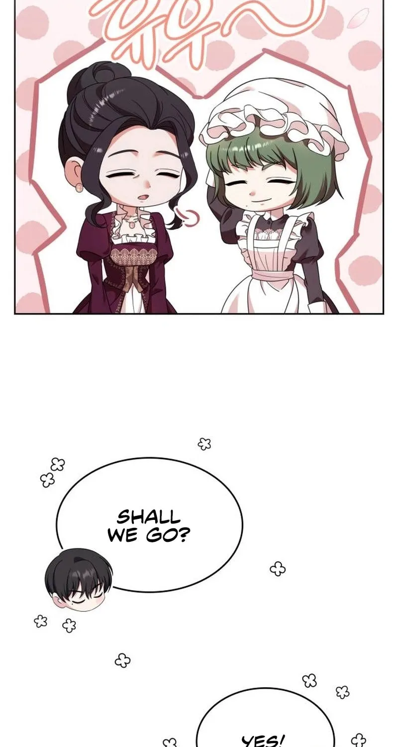 Don't Do This, Your Majesty Chapter 41 page 87 - 