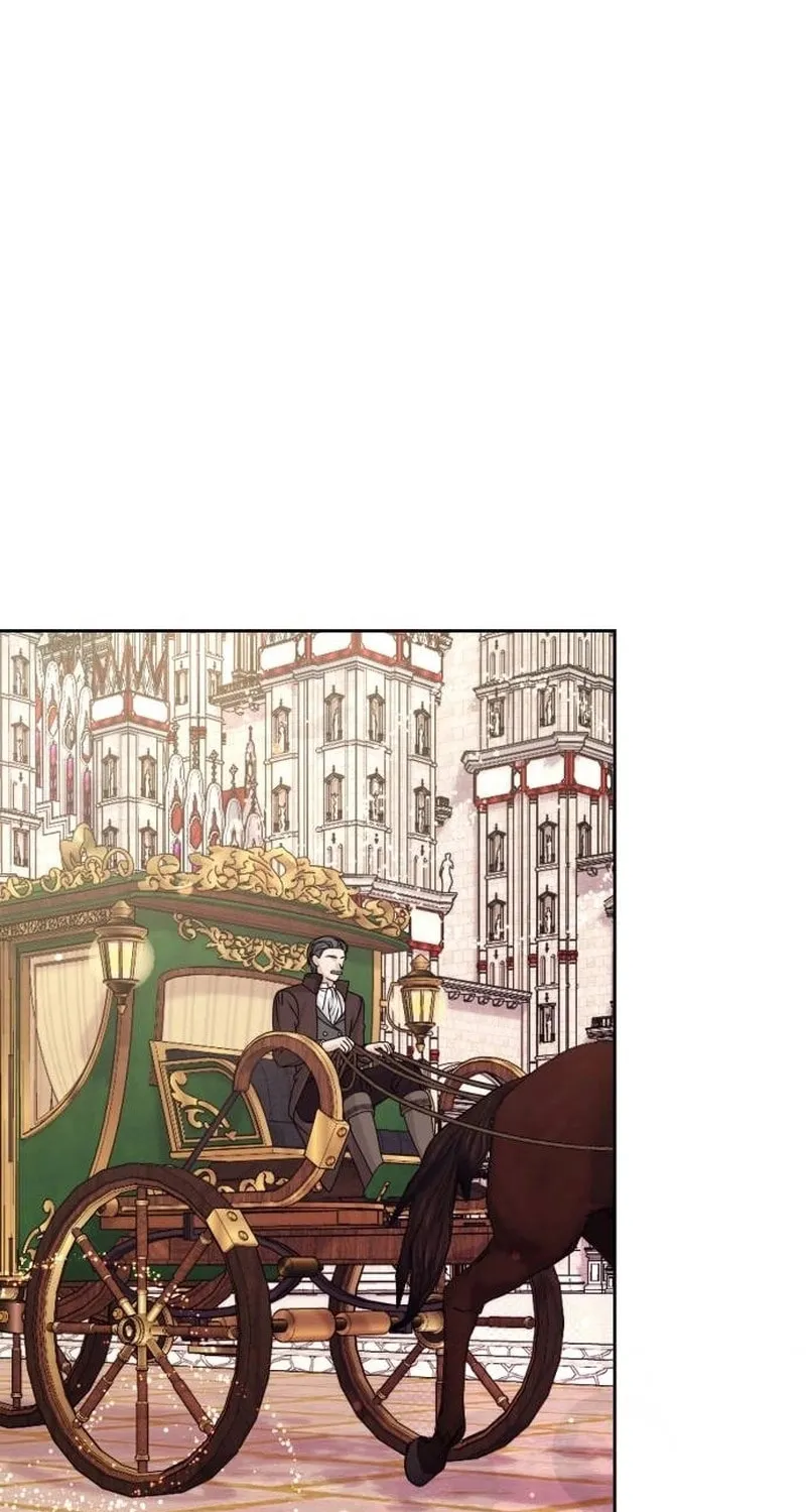 Don't Do This, Your Majesty Chapter 41 page 89 - 
