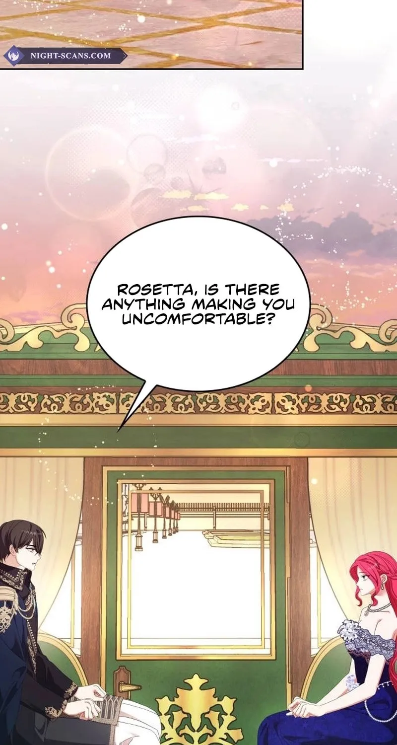 Don't Do This, Your Majesty Chapter 41 page 90 - 