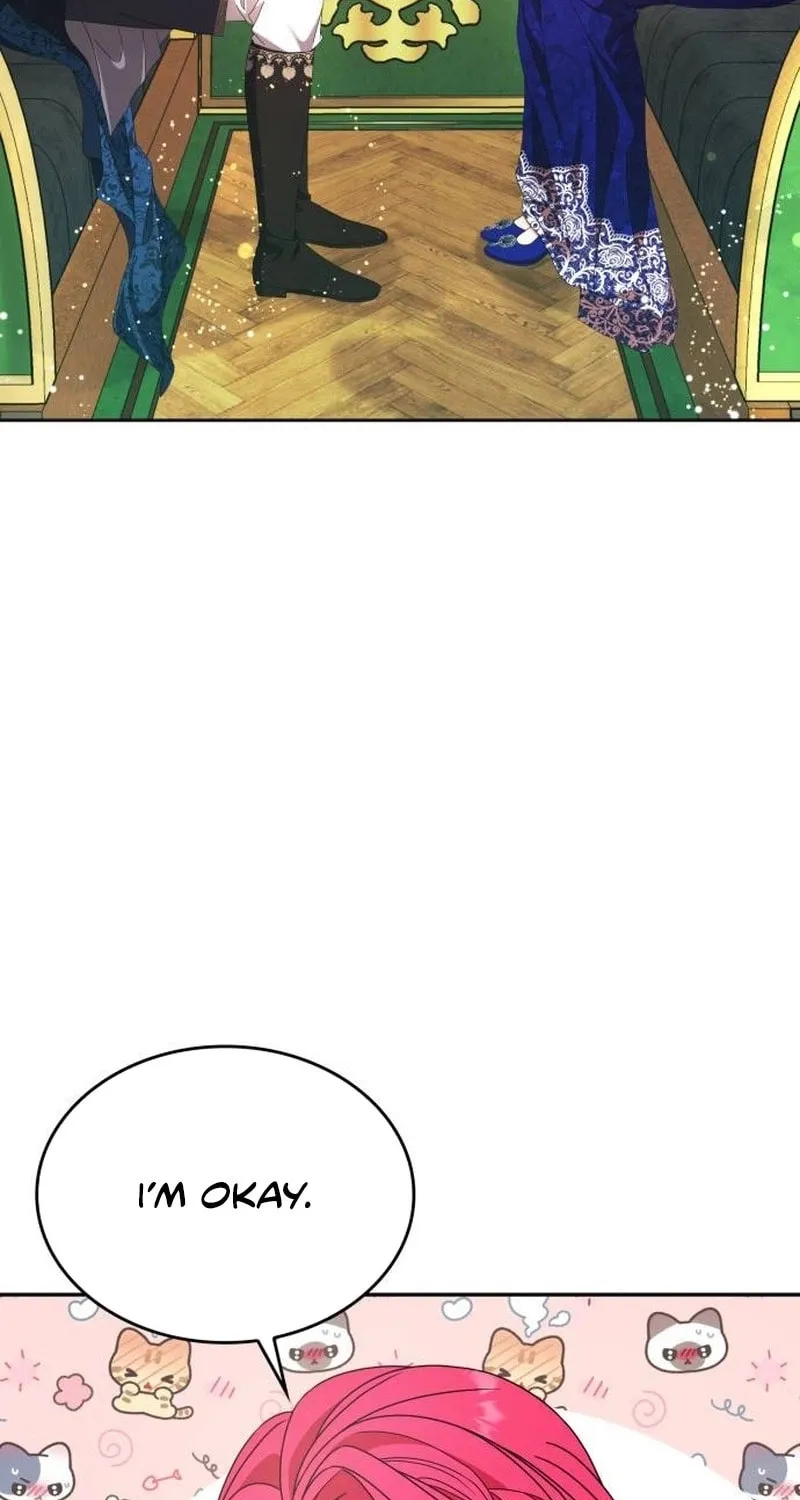 Don't Do This, Your Majesty Chapter 41 page 91 - 