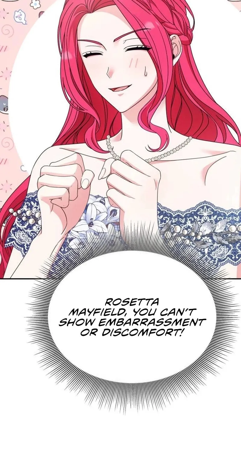 Don't Do This, Your Majesty Chapter 41 page 92 - 