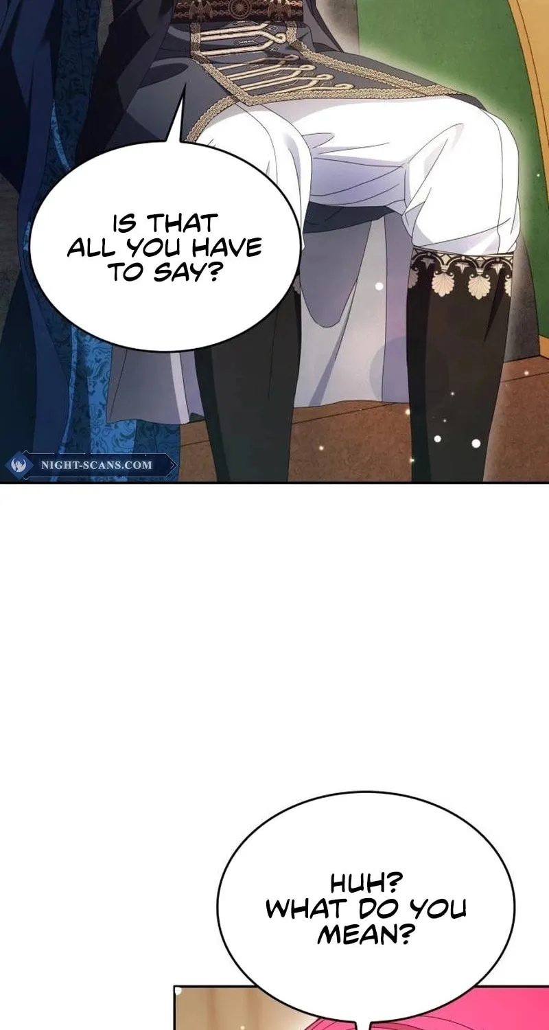 Don't Do This, Your Majesty Chapter 41 page 95 - 