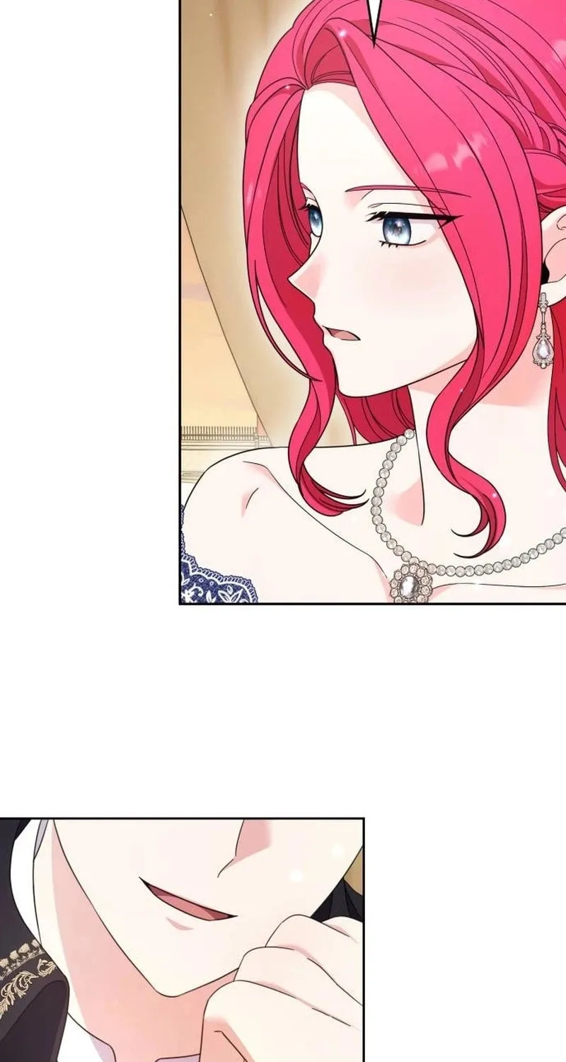 Don't Do This, Your Majesty Chapter 41 page 96 - 