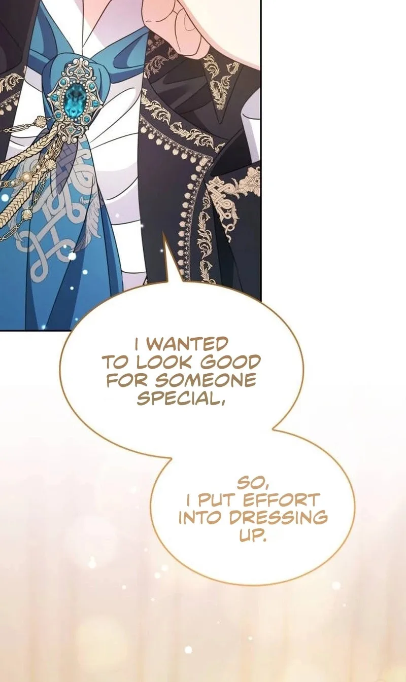 Don't Do This, Your Majesty Chapter 41 page 97 - 
