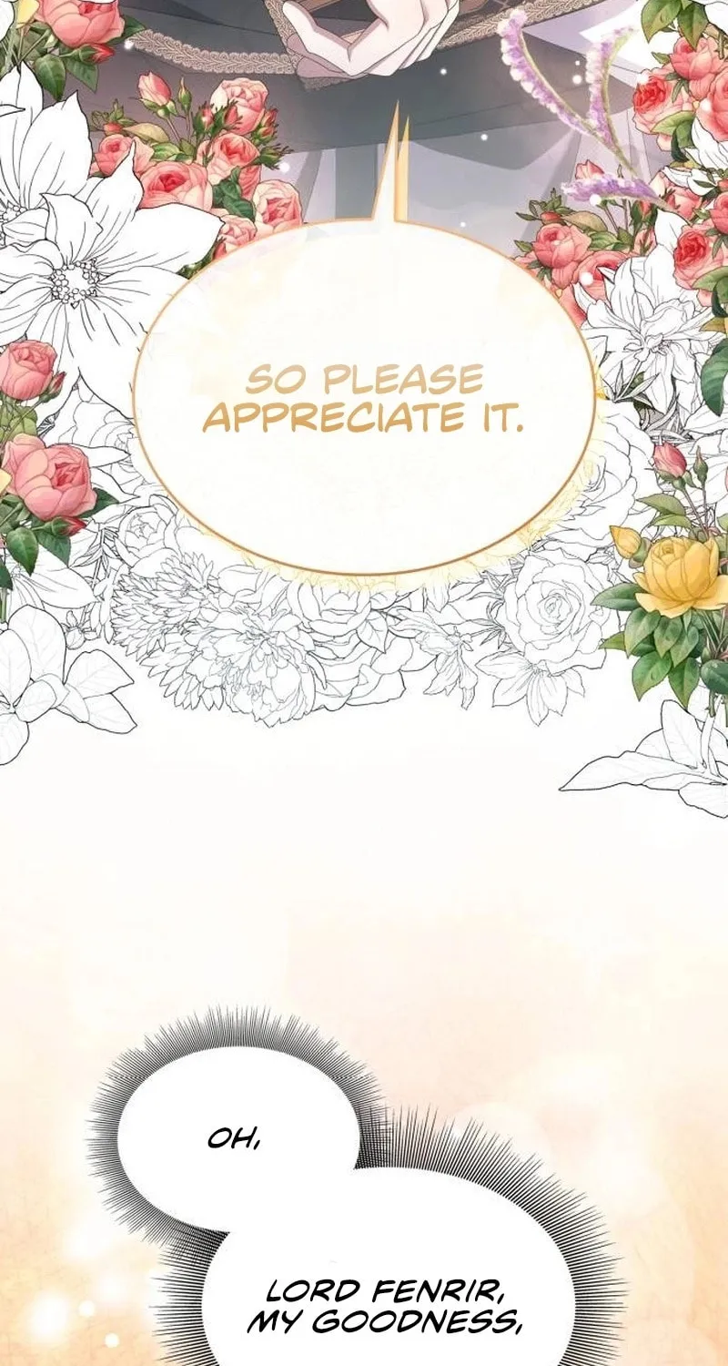 Don't Do This, Your Majesty Chapter 41 page 99 - 