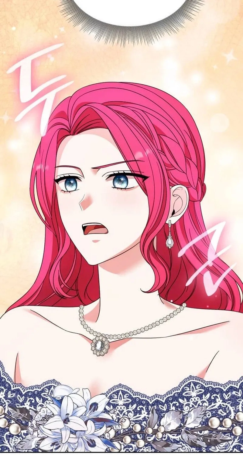 Don't Do This, Your Majesty Chapter 41 page 100 - 