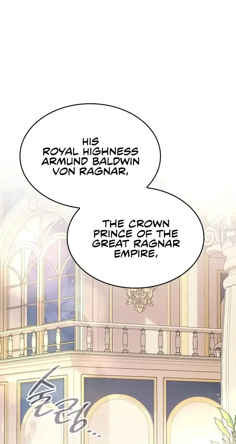 Don't Do This, Your Majesty Chapter 42 page 2 - 
