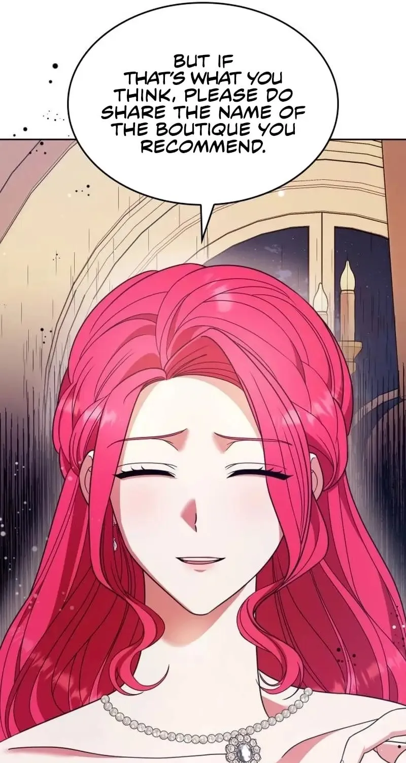Don't Do This, Your Majesty Chapter 42 page 101 - 