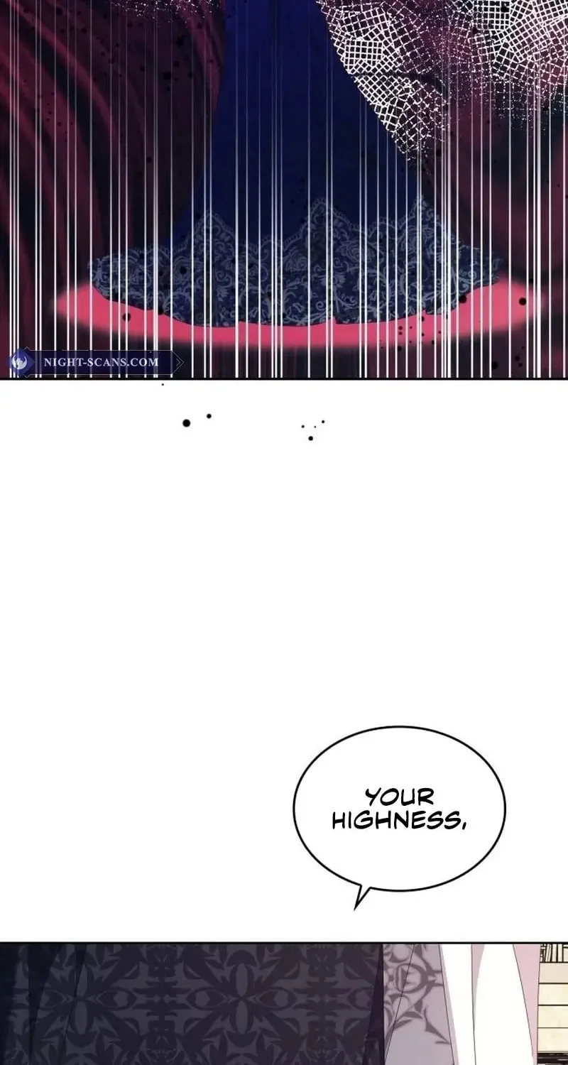 Don't Do This, Your Majesty Chapter 42 page 13 - 