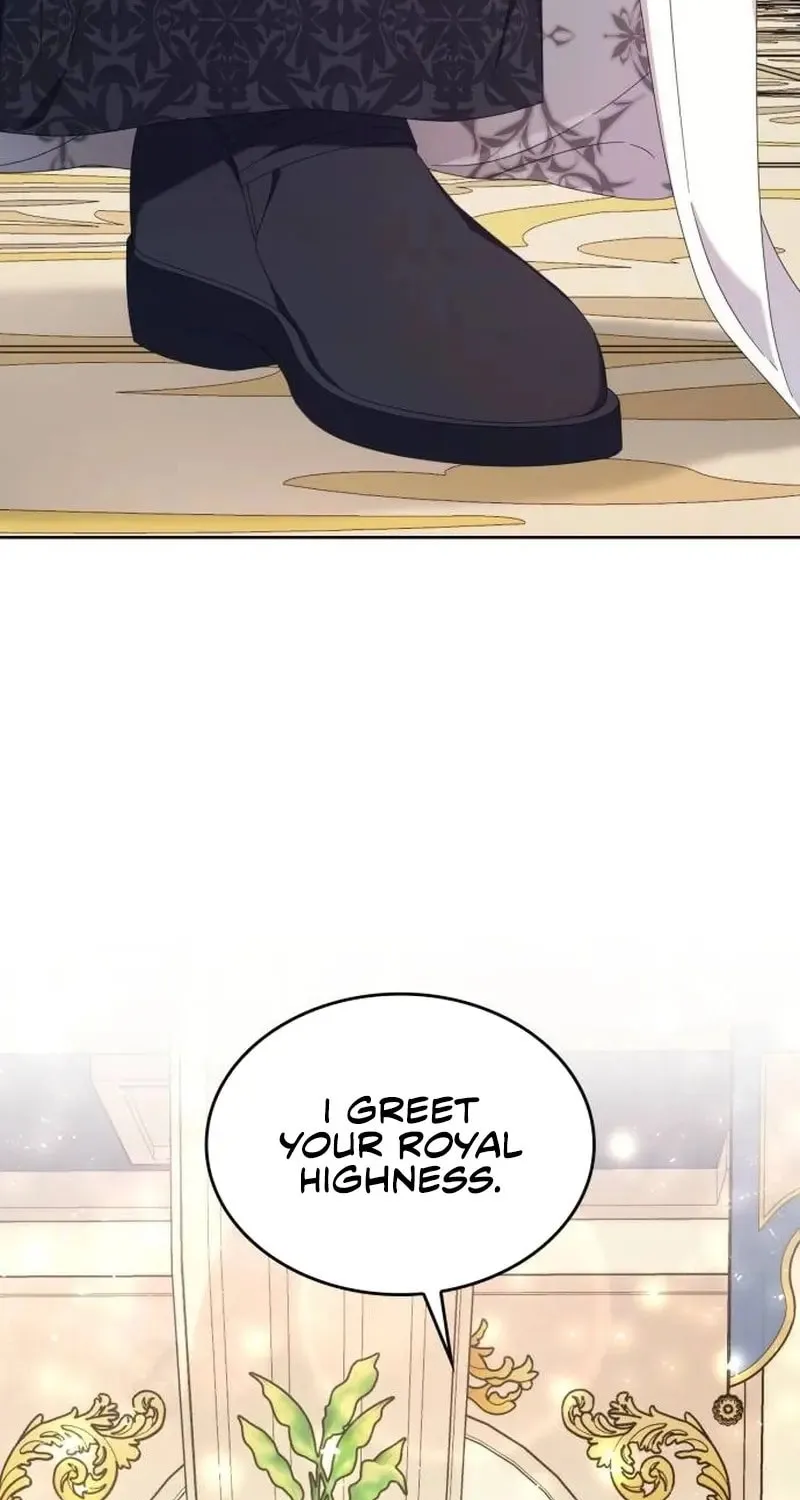 Don't Do This, Your Majesty Chapter 42 page 14 - 