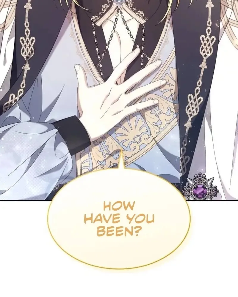 Don't Do This, Your Majesty Chapter 42 page 16 - 