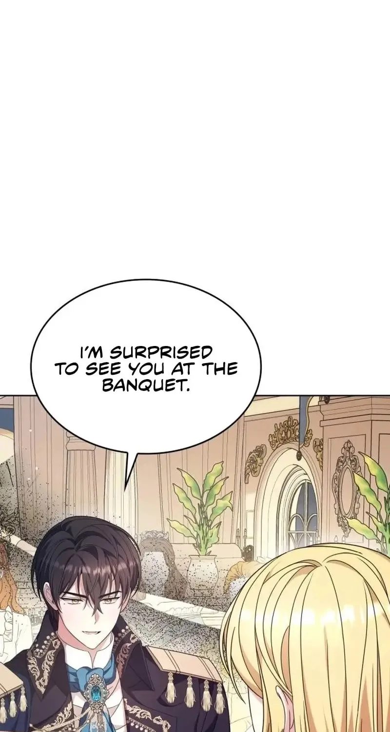 Don't Do This, Your Majesty Chapter 42 page 23 - 