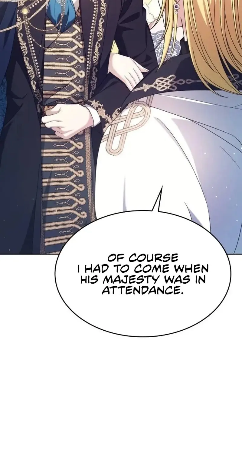 Don't Do This, Your Majesty Chapter 42 page 24 - 