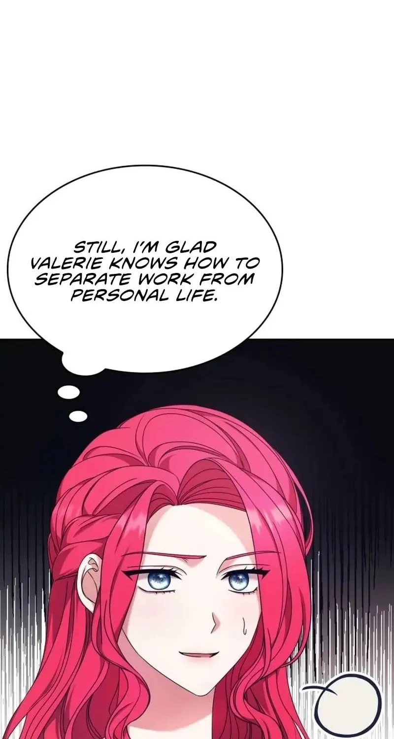 Don't Do This, Your Majesty Chapter 42 page 25 - 