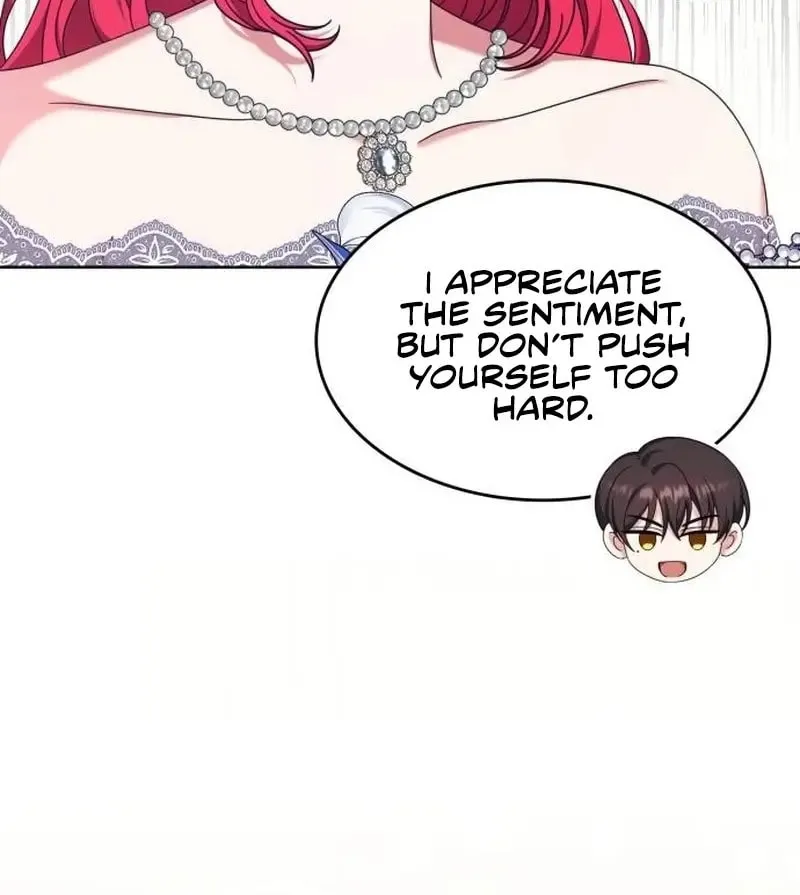 Don't Do This, Your Majesty Chapter 42 page 26 - 