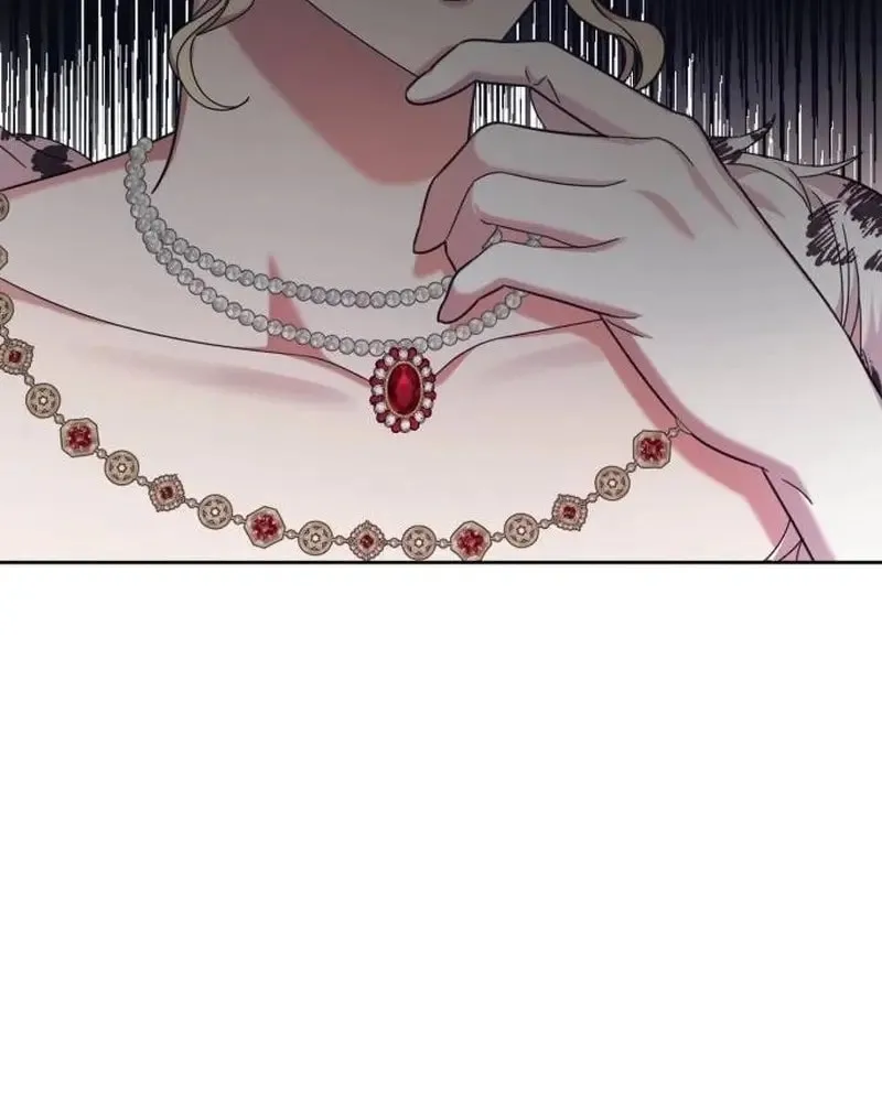 Don't Do This, Your Majesty Chapter 42 page 36 - 