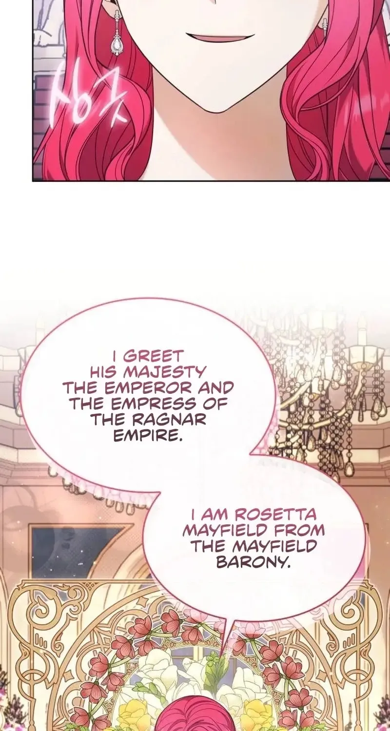 Don't Do This, Your Majesty Chapter 42 page 39 - 